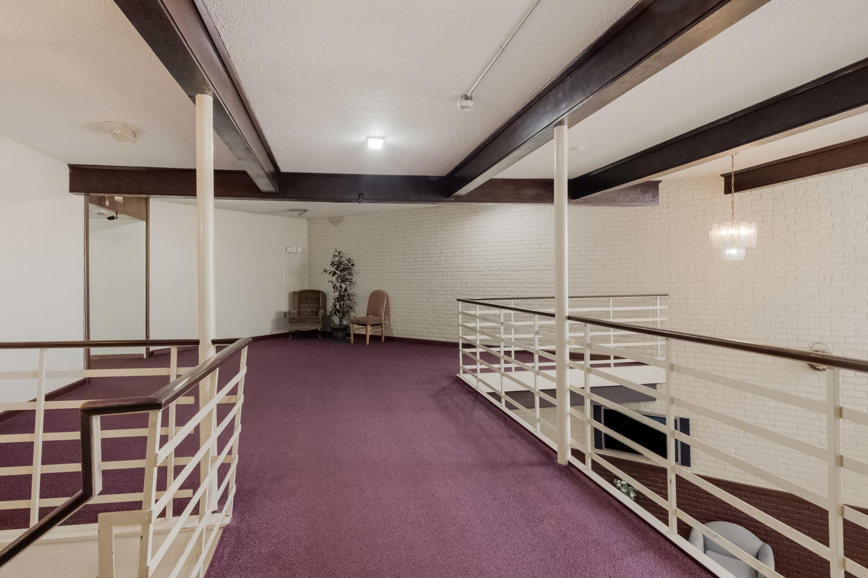 OYO Hotel Morton East Peoria IL I-74 Exterior foto